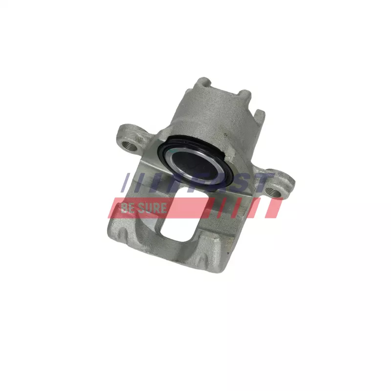 Étrier de frein FAST FT02634 - Visuel 2