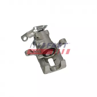 Étrier de frein FAST OEM 584001K300