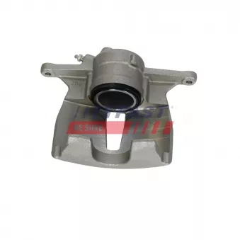 Étrier de frein FAST OEM 7N0615123B