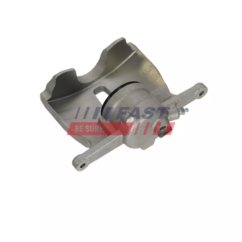 Étrier de frein FAST FT02637 - Visuel 1