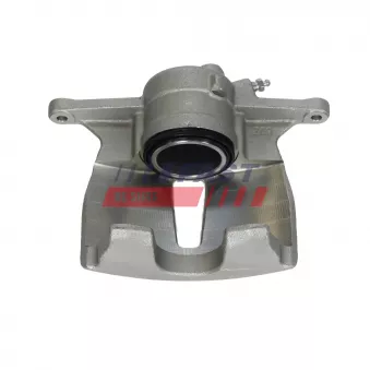 Étrier de frein FAST OEM 7N0615124B