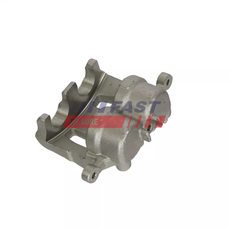Étrier de frein FAST FT02642 - Visuel 1