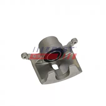 Étrier de frein avant gauche FAST OEM 45019S9AA01
