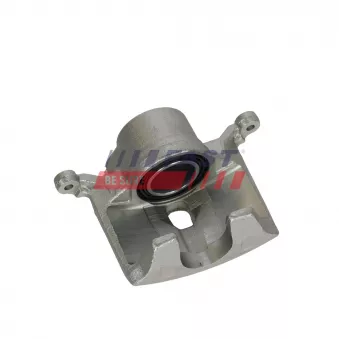 Étrier de frein avant droit FAST OEM 45018S9AA02