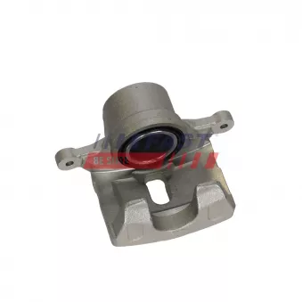 Étrier de frein FAST OEM 581803ZA00