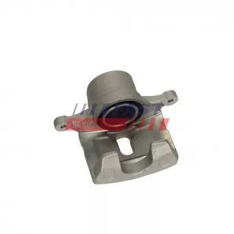 FAST FT02651 - Étrier de frein