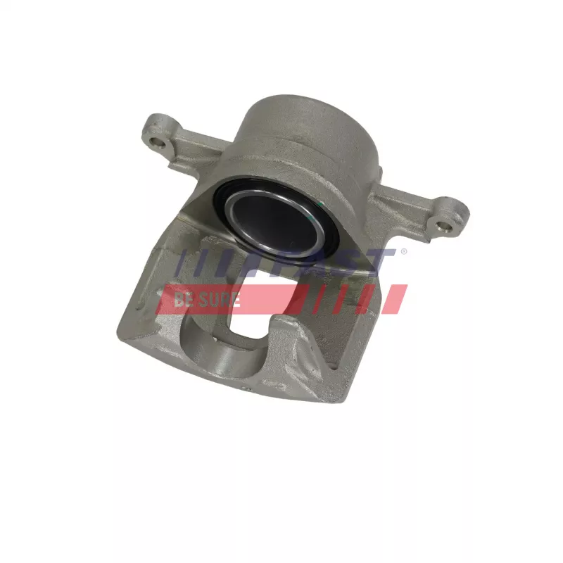 Étrier de frein avant gauche FAST FT02652 - Visuel 2