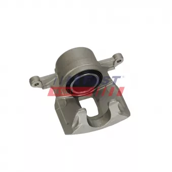 Étrier de frein avant droit FAST OEM 4773044020