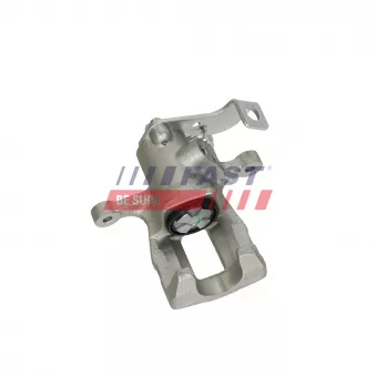 FAST FT02662 - Étrier de frein