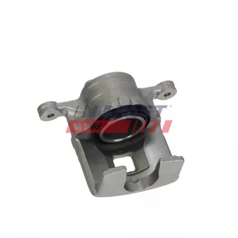 FAST FT02666 - Étrier de frein