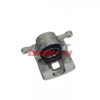 FAST FT02667 - Étrier de frein