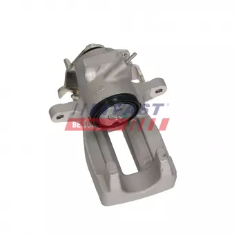 FAST FT02669 - Étrier de frein arrière droit