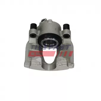 Étrier de frein FAST OEM 410110002R