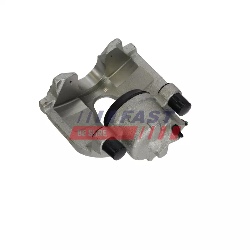 Étrier de frein FAST FT02670 - Visuel 1