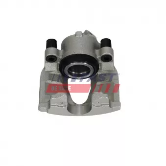 Étrier de frein FAST OEM 410010002R