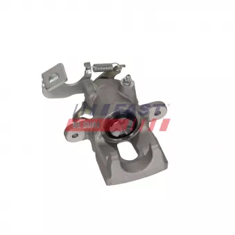 Étrier de frein FAST OEM 4785052090