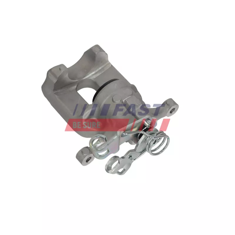 Étrier de frein FAST FT02674 - Visuel 1