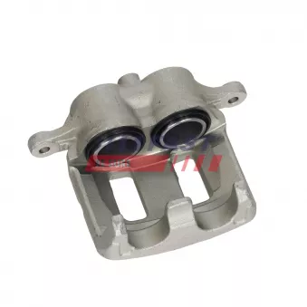 FAST FT02677 - Étrier de frein