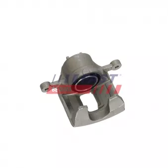Étrier de frein FAST OEM 581801RA00