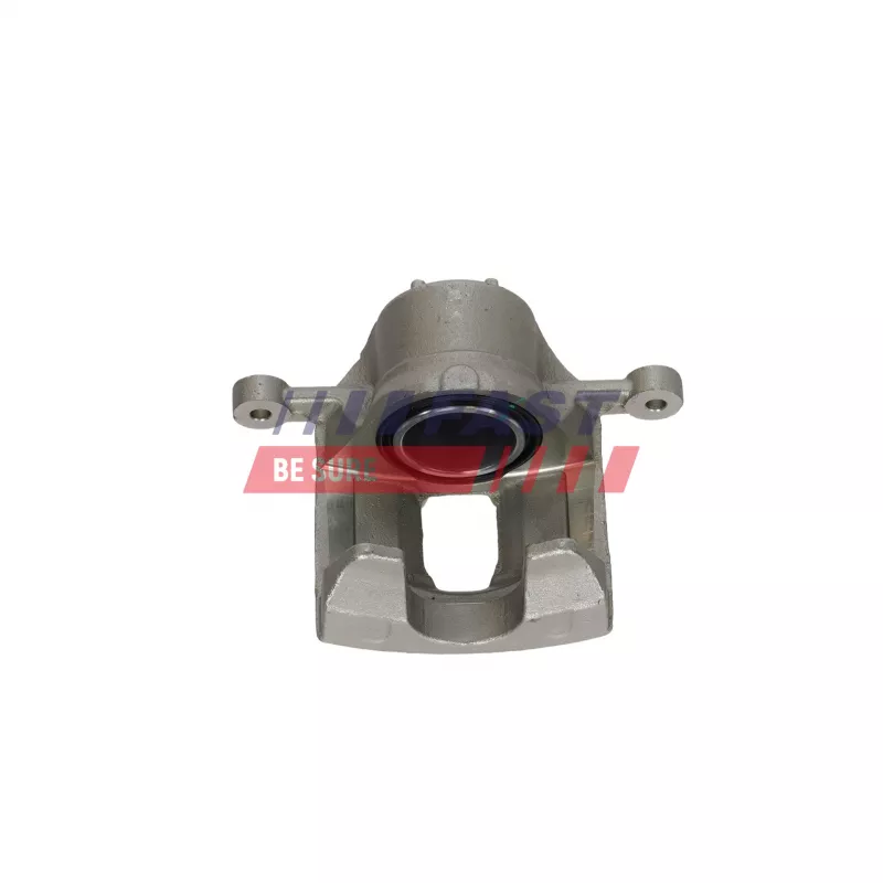 Étrier de frein FAST FT02678 - Visuel 2