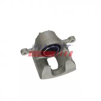 Étrier de frein FAST OEM 581901RA00