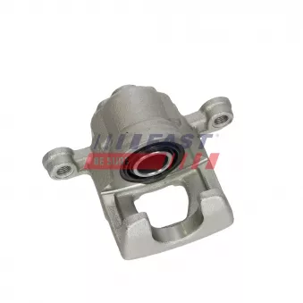 Étrier de frein FAST OEM 44011EM11A