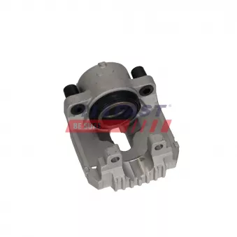 Étrier de frein FAST OEM 34116763024