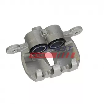 FAST FT02684 - Étrier de frein