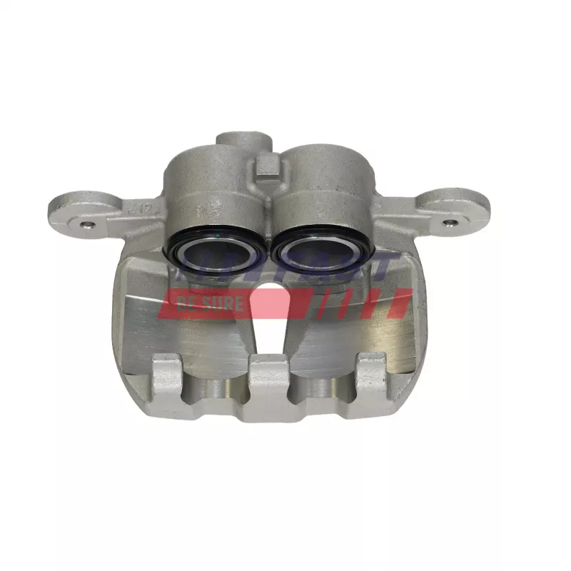 Étrier de frein FAST FT02684 - Visuel 2