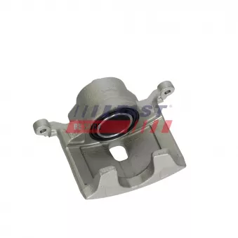 Étrier de frein FAST OEM 45019S9AE00