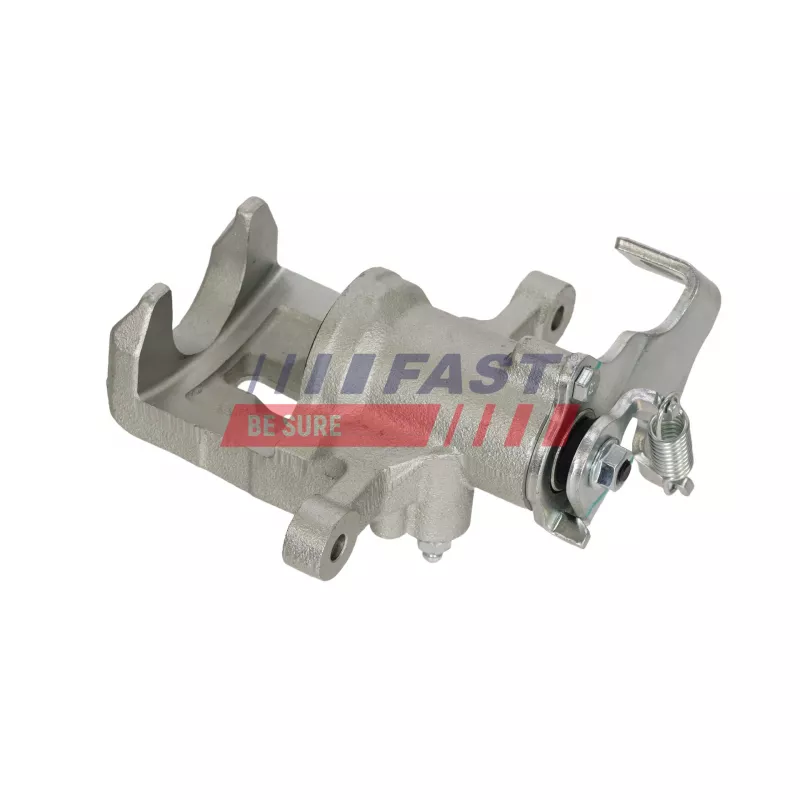 Étrier de frein FAST FT02688 - Visuel 1