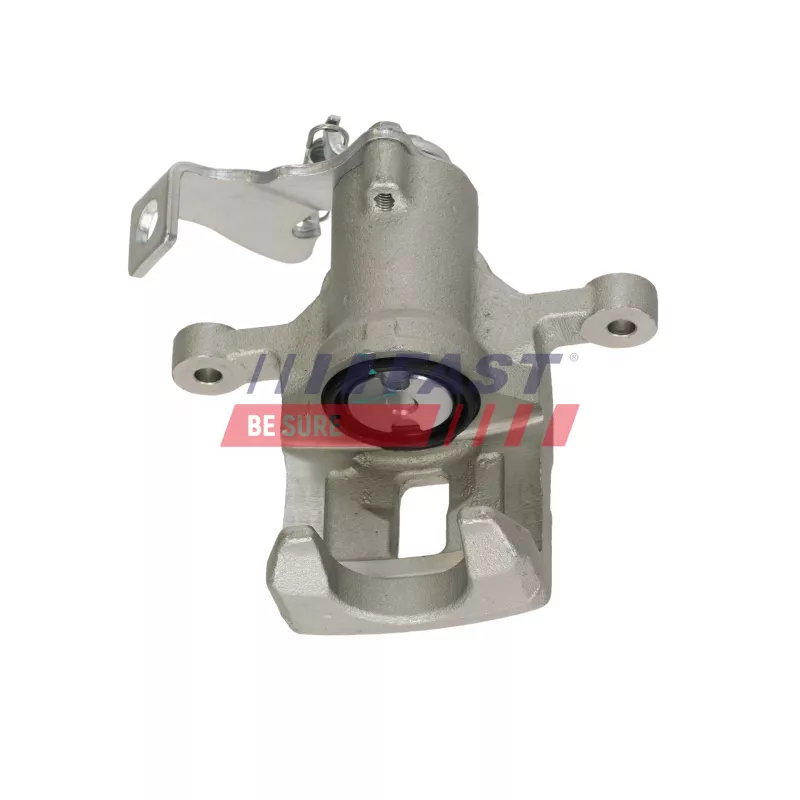 Étrier de frein FAST FT02688 - Visuel 2