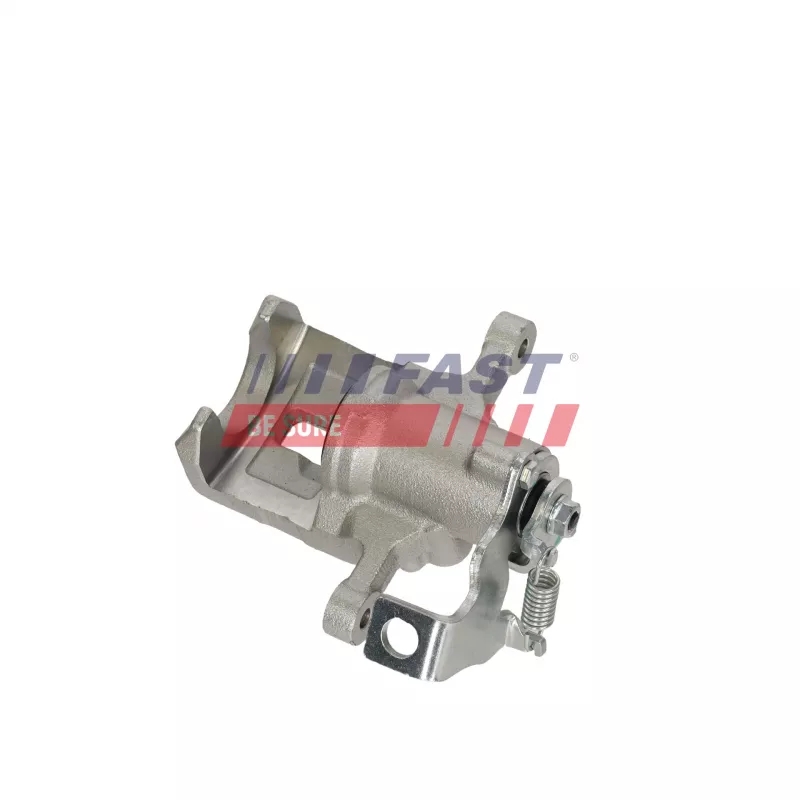 Étrier de frein FAST FT02689 - Visuel 1