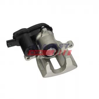 Étrier de frein FAST OEM LR027126
