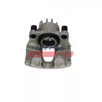 Étrier de frein FAST OEM 1607376680