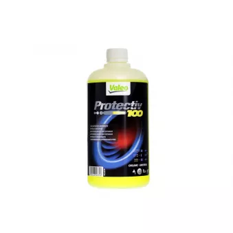 Antigel VALEO 820734