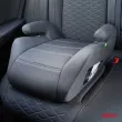 AMIO 04661 - Siège rehausseur automobile pour enfants ECE R129 I-Size 125-150cm