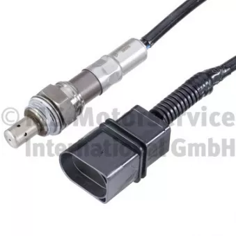 Sonde lambda PIERBURG OEM 06A906262BR
