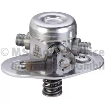 Pompe à haute pression PIERBURG 7.06032.54.0 pour BMW X4 xDrive 30 i - 252cv