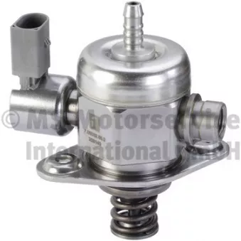 Pompe à haute pression PIERBURG 7.06032.56.0 pour AUDI A3 1.8 TFSI - 180cv