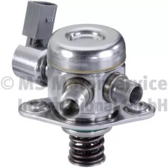 Pompe à haute pression PIERBURG 7.06032.57.0 pour TOYOTA SUPRA E 500 - 408cv