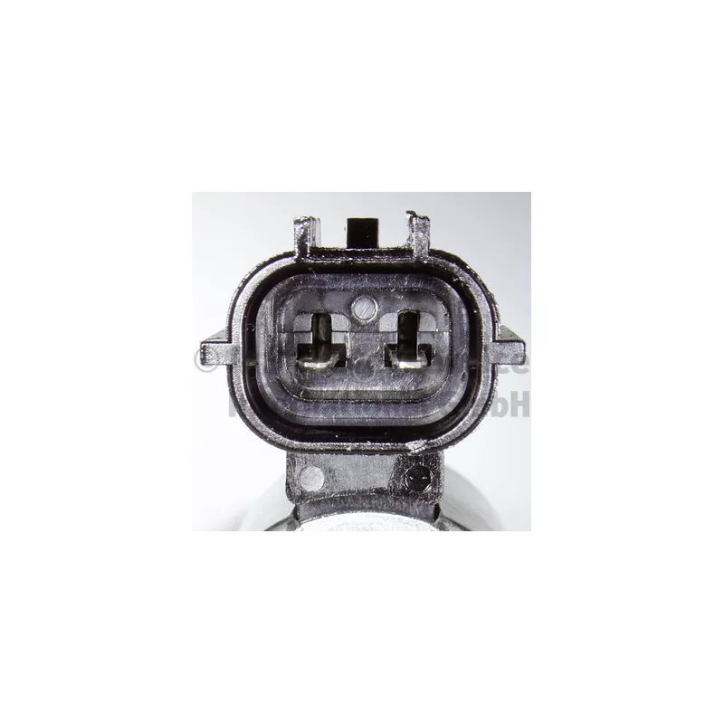 Valve de commande, réglage d'arbres à came PIERBURG 7.06117.50.0 - Visuel 1