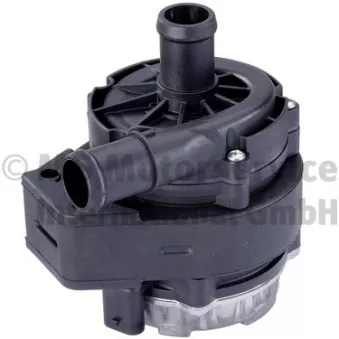 Pompe à eau, refroidissement du moteur PIERBURG OEM 04L965567B