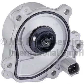 Pompe à eau, refroidissement du moteur PIERBURG 7.07223.17.0 pour LADA NADESCHDA 1,6 E-TECH 145 - 143cv