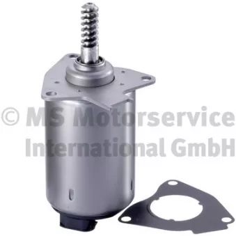 Actuateur, arbre excentrique (levée variable) PIERBURG OEM 11377533905