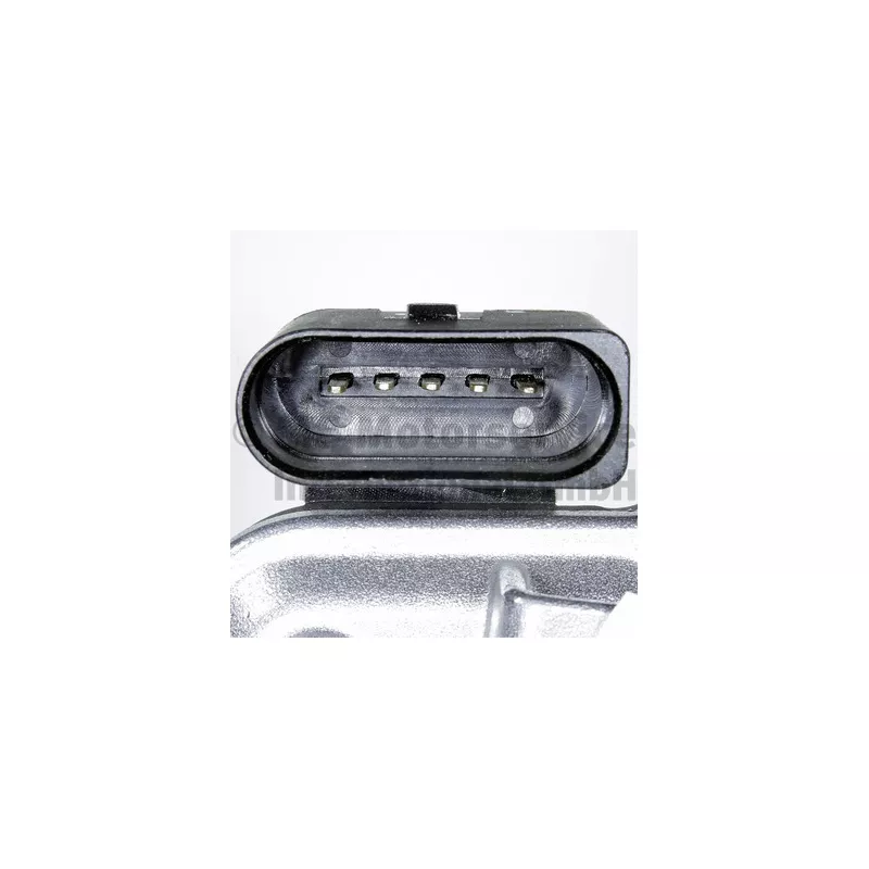 Vanne EGR PIERBURG 7.10334.37.0 - Visuel 2