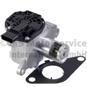 Vanne EGR PIERBURG 7.10334.45.0