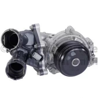 Pompe à eau, refroidissement du moteur PIERBURG OEM 6542002300