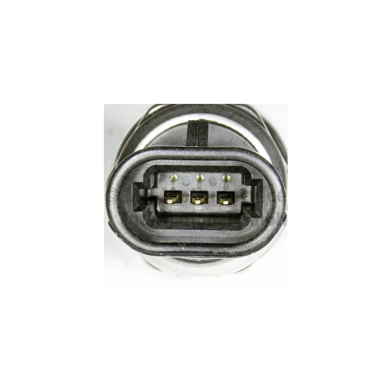 Capteur, pression de carburant PIERBURG 7.11225.49.0 - Visuel 1