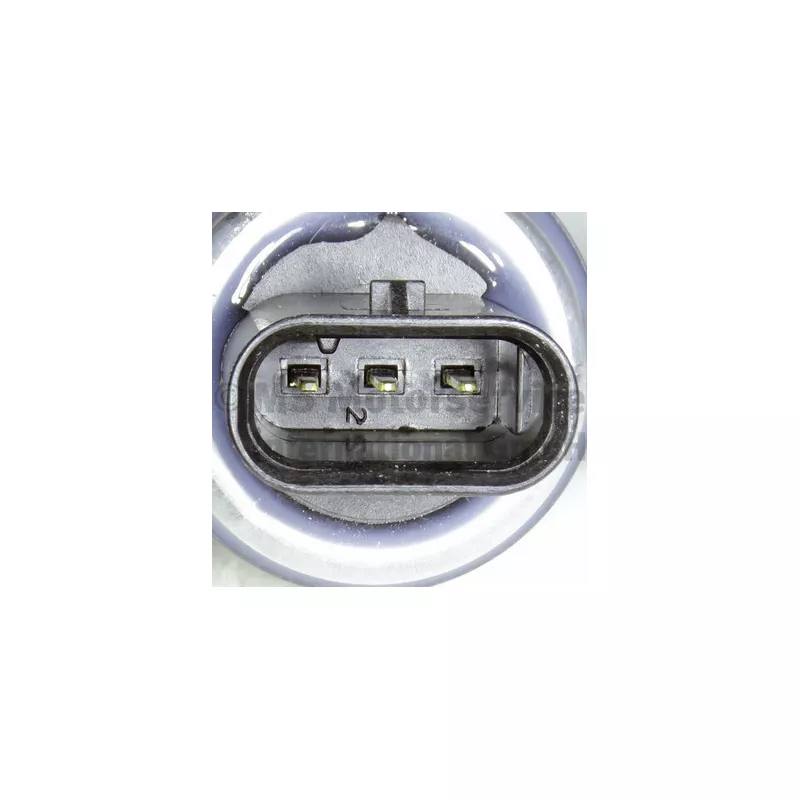 Capteur, pression de carburant PIERBURG 7.11225.58.0 - Visuel 1